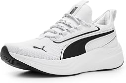 PUMA Darter Pro 2 беговые кроссовки