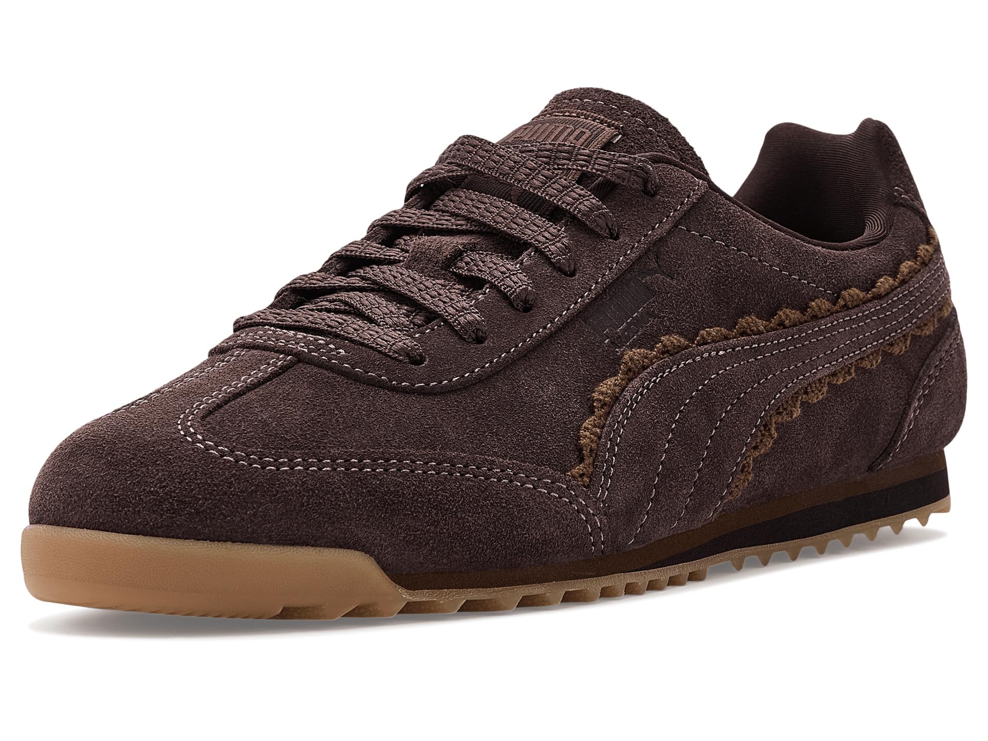 PUMA Arizona туфли