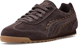 PUMA Arizona туфли