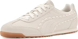 Arizona Lace Shoes