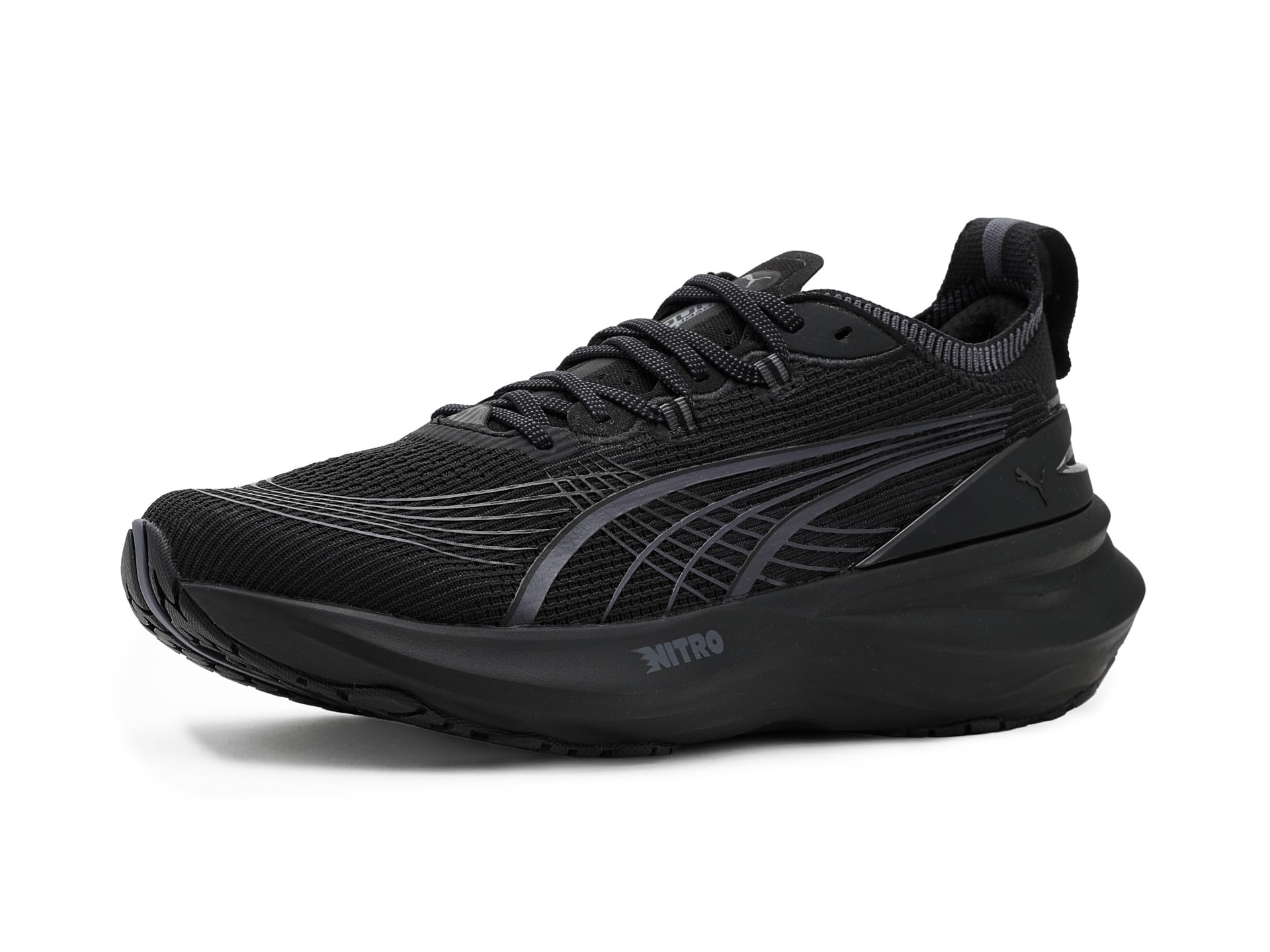 Foreverrun Nitro 2 Running Shoes