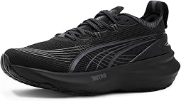 Foreverrun Nitro 2 Running Shoes