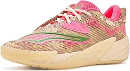 Баскетбольные кроссовки PUMA All-Pro Nitro™ 2 Flau'jae
