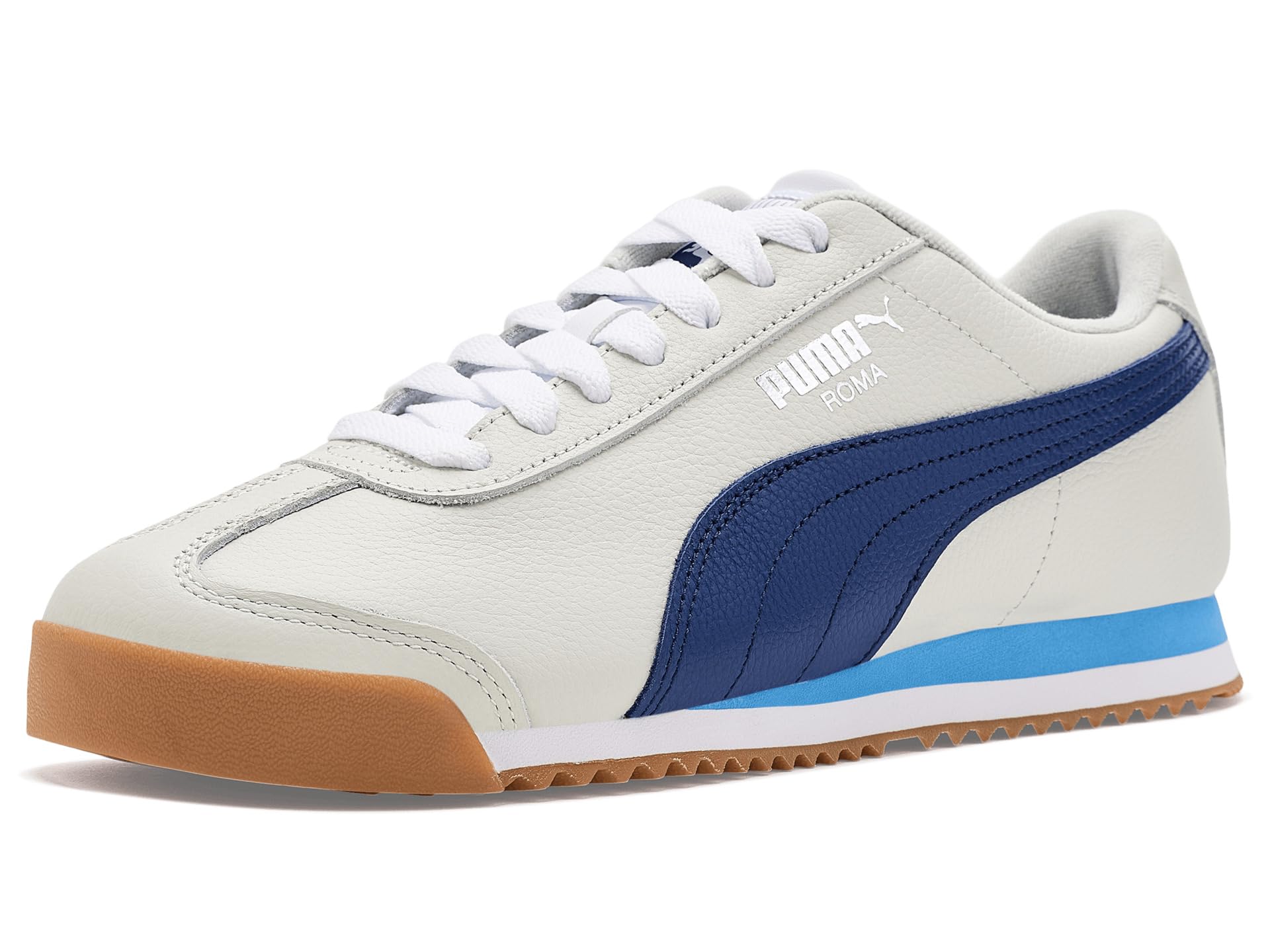 Roma 24 Match Shoes