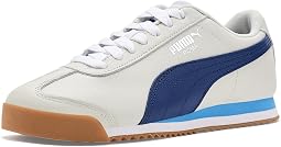 Roma 24 Match Shoes
