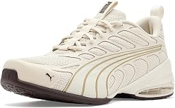 Voltra Cross Training Shoes