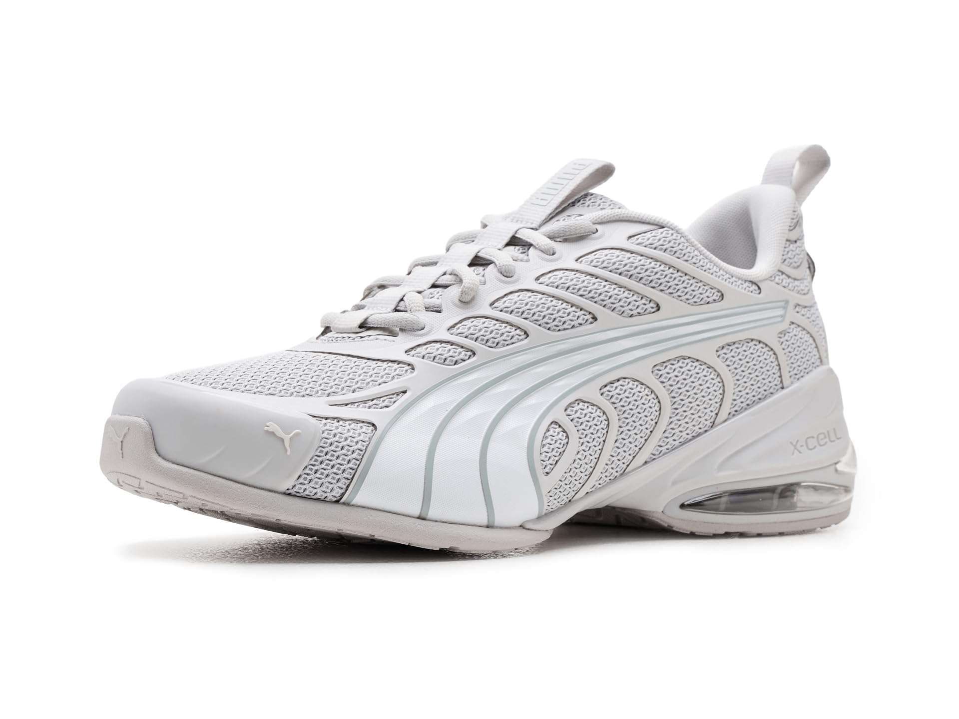 Voltra Cross Training Shoes