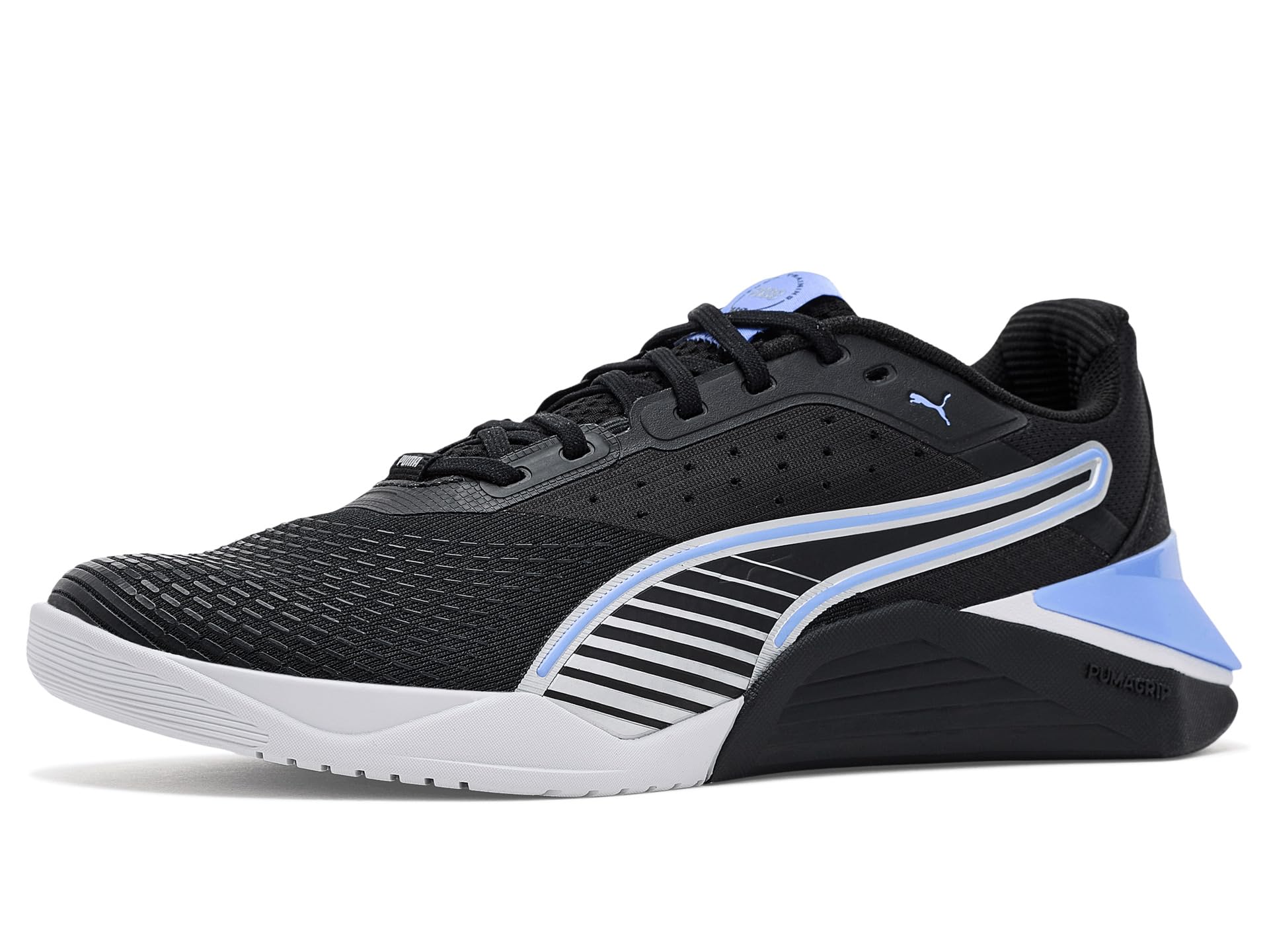 Fuse 4.0 Cross Training Shoes