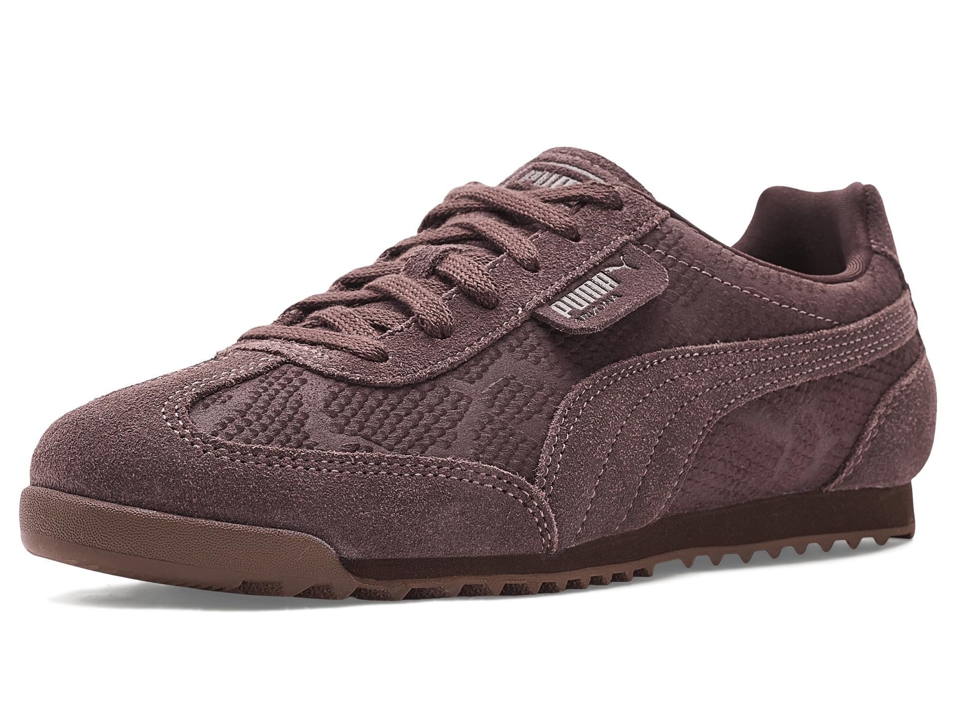 Arizona Python Shoes