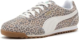Arizona Leo Shoes