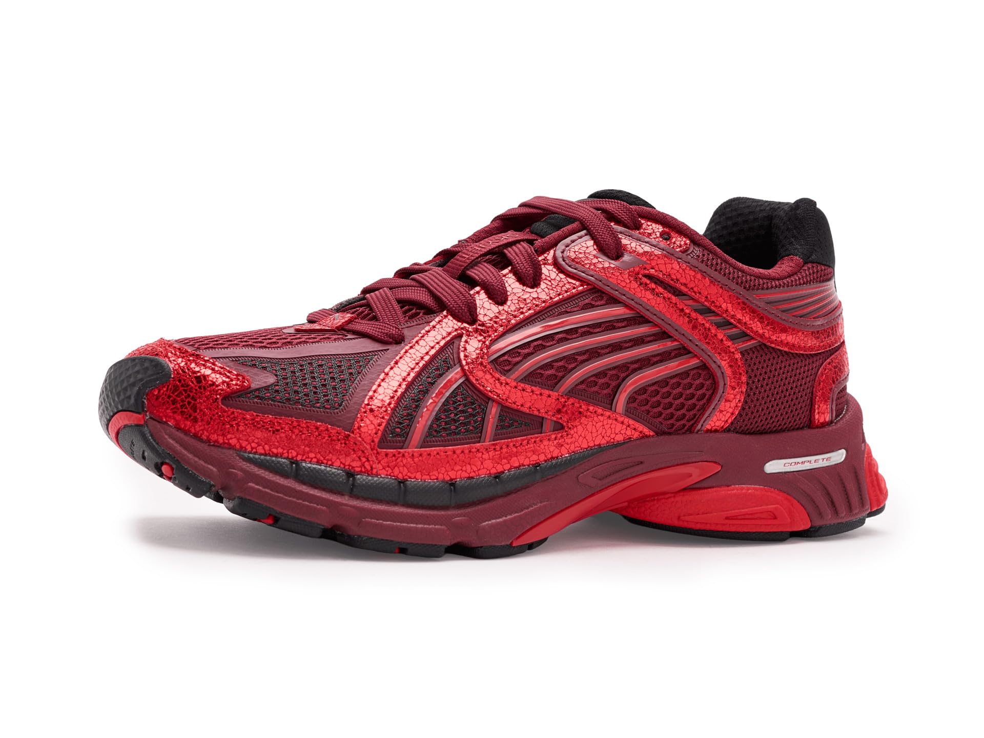 Skyjet Layers Shoes