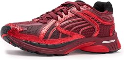 Skyjet Layers Shoes