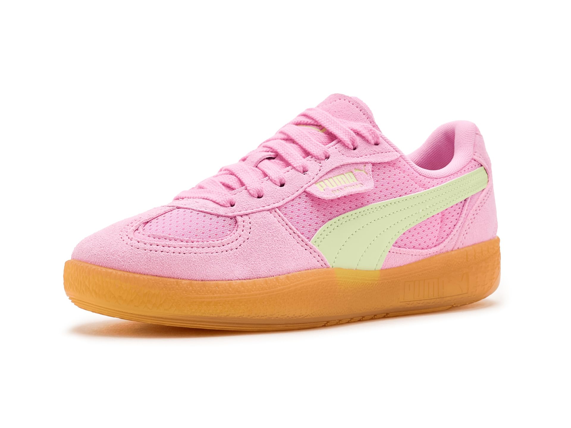Palermo Moda Shoes