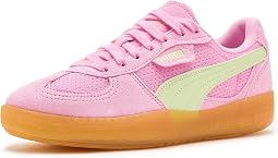 Palermo Moda Shoes