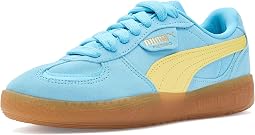 Palermo Moda Xtra Gum Shoes