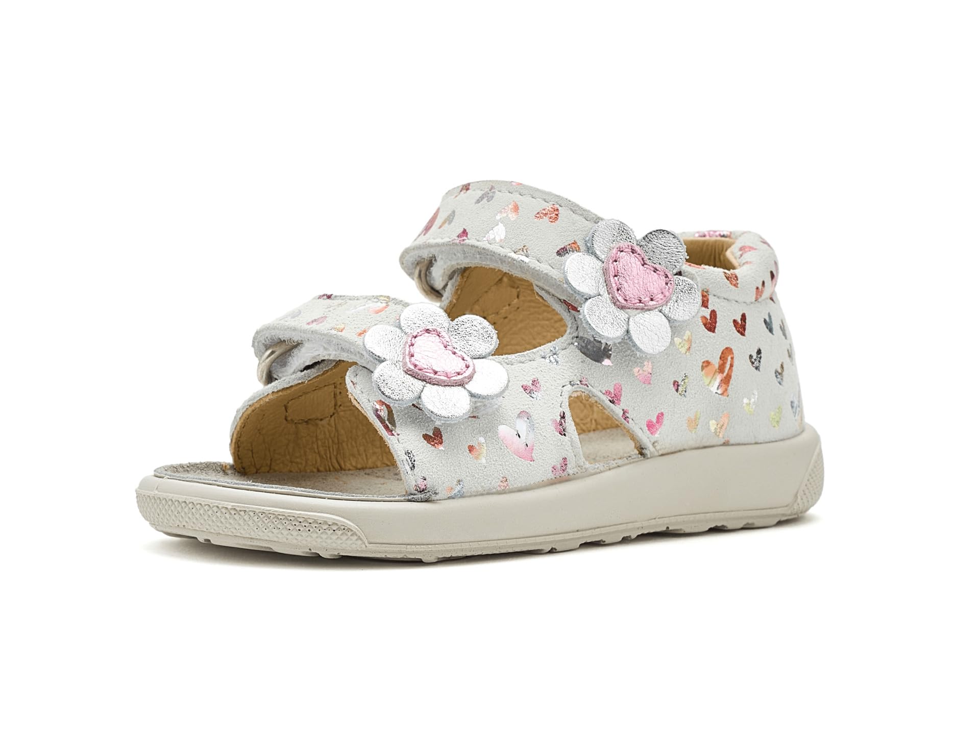 August 3 (Toddler)