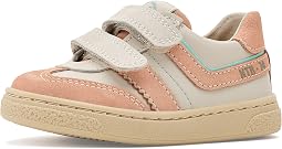 Marves Low Vl (toddler/Little Kid)