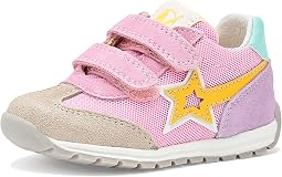 Crumi Vl (toddler/Little Kid)