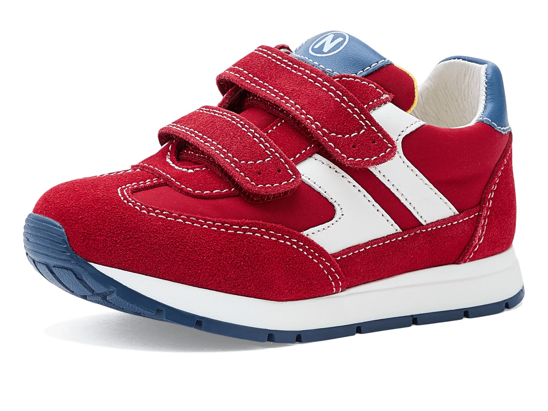 Miblo Vl (toddler/Little Kid)