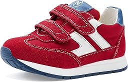 Miblo Vl (toddler/Little Kid)