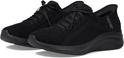 Black/Black