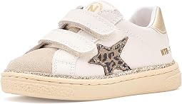 Pinn VL (Toddler/Little Kid)