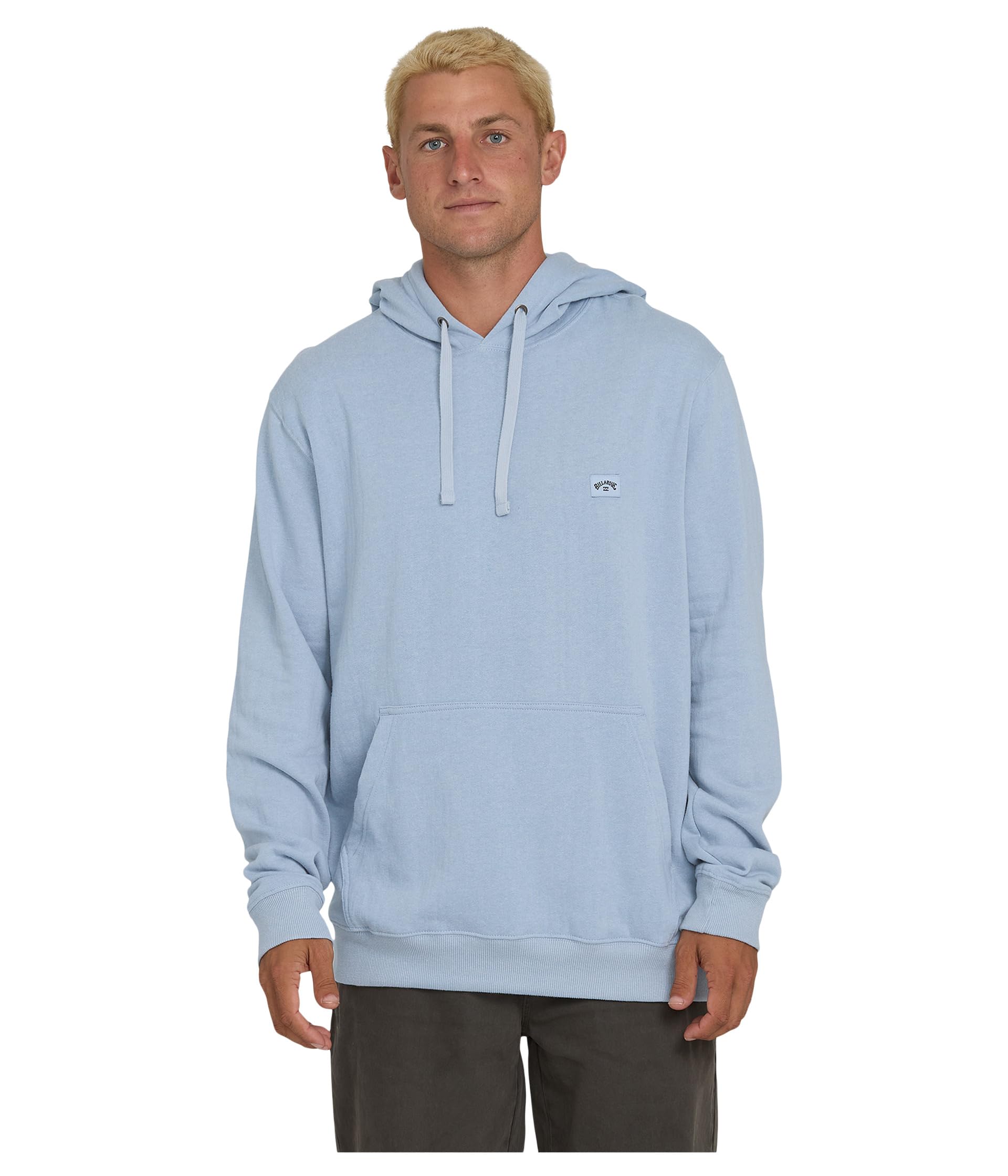 Billabong Пуловер All Day
