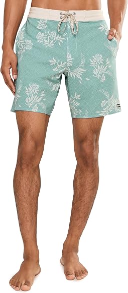 Купальник Billabong Good Times LT