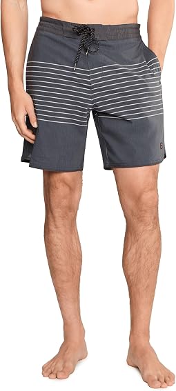 73 LT Billabong мужские плавки
