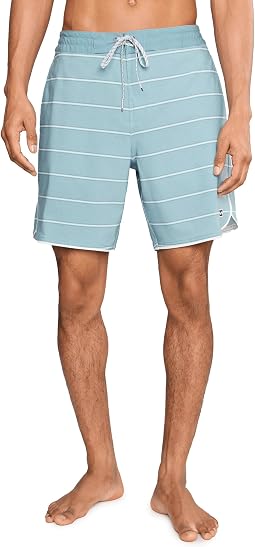 Real Teal