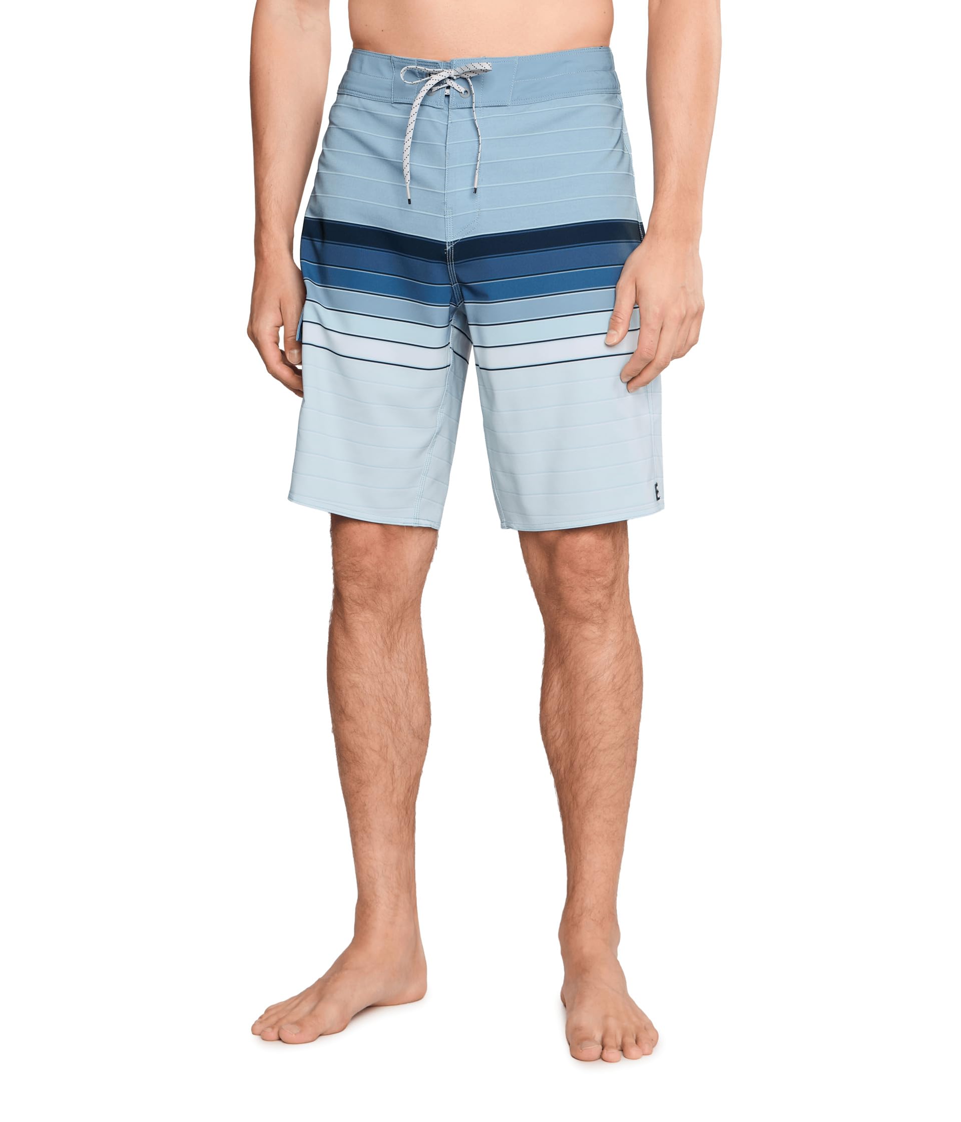 All Day Stripe Pro