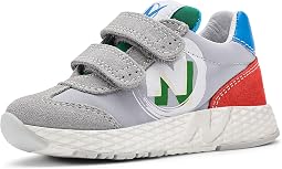 Jesko 2 VL (Toddler/Little Kid)