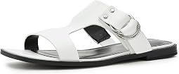 Meritt Calvin Klein сандалии