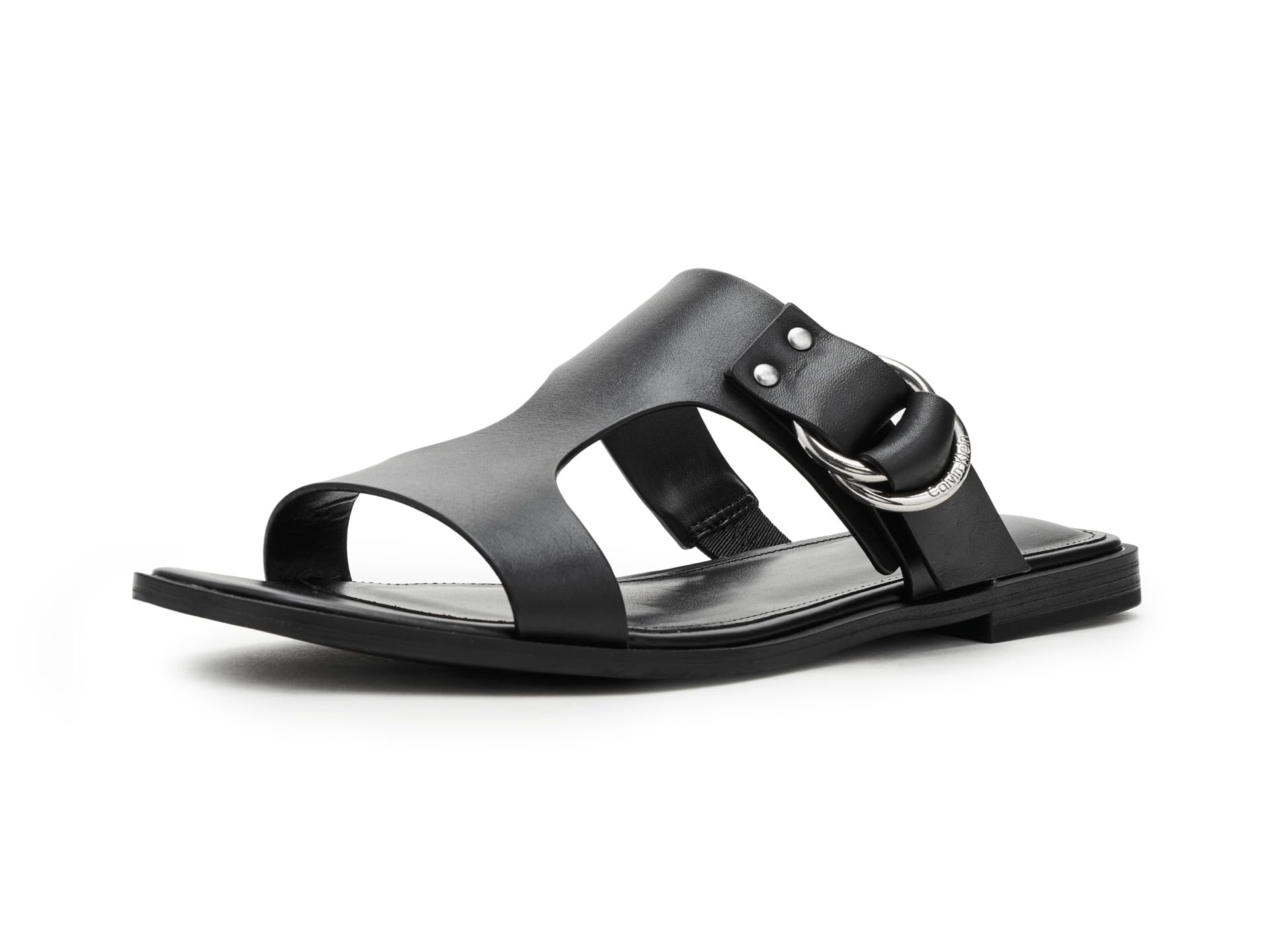 Meritt Calvin Klein сандалии