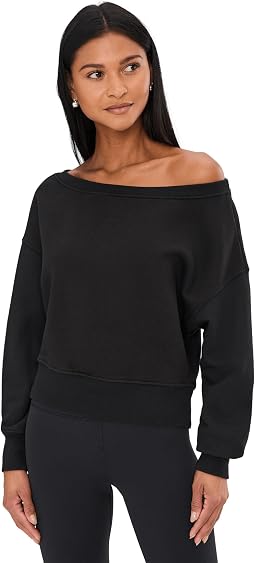 La Vida 2.0 Sweatshirt