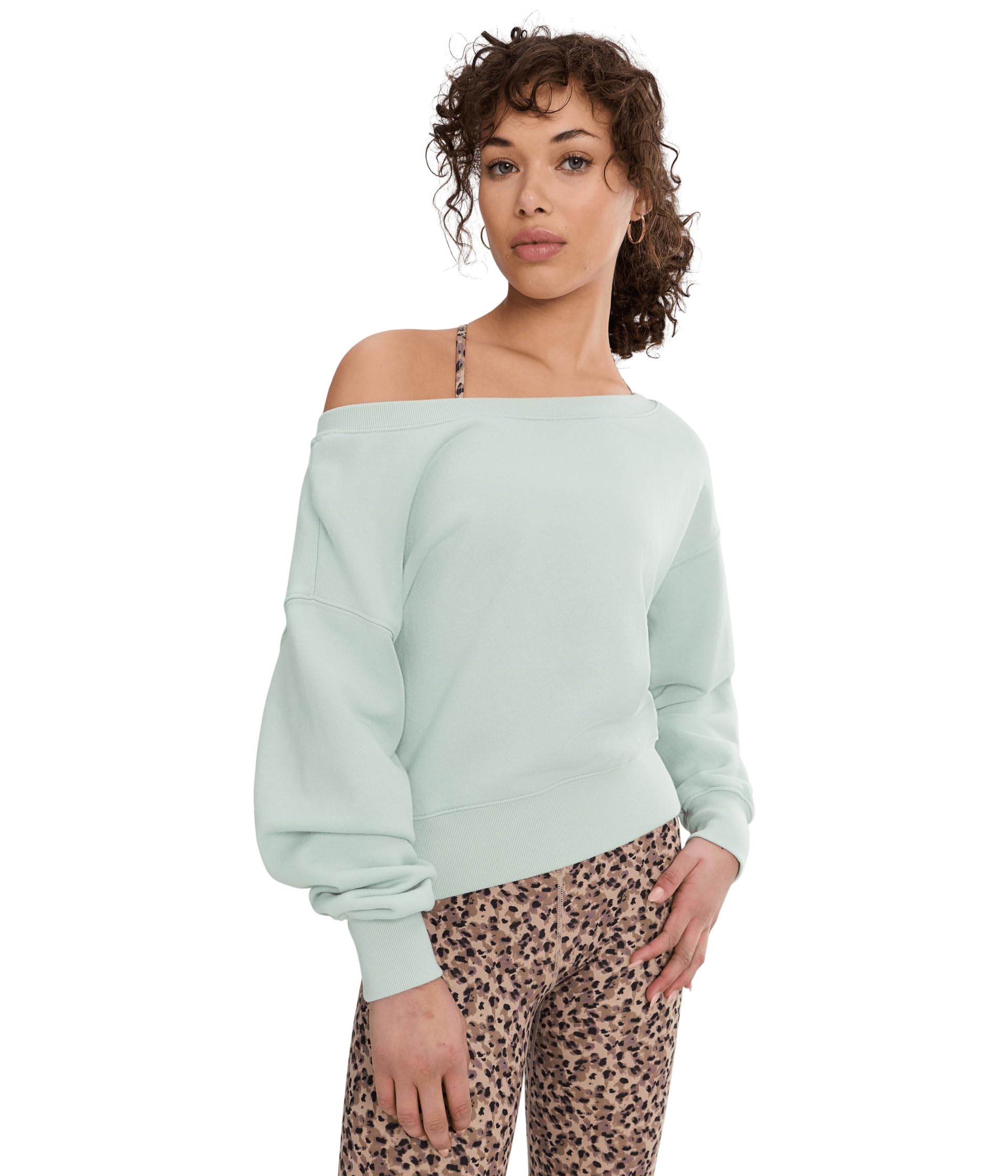 La Vida 2.0 Sweatshirt