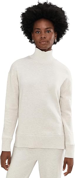 Худи Vineyard Vines DC Funnel Neck Женский