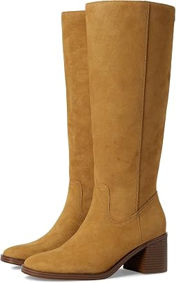 Laythen 2 Tommy Hilfiger ботинки