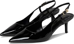 Tommy Hilfiger Cerizza туфли