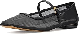 Tinsley7 Mary Jane Shoes