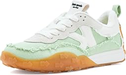 Venus Green