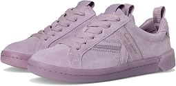 K As In Kate Court Sneakers