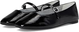 Halo Mary Jane Flats