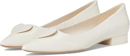 Lover Flats