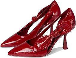 туфли-лодочки Bunnie Pump