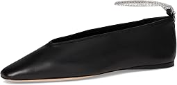 Emery Ballet Flat