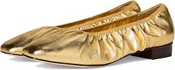 Туфли Loeffler Randall Tove Ballet Pump