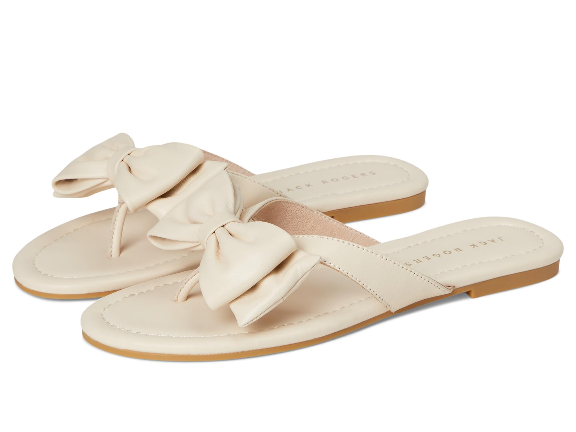 Vannah Sandal