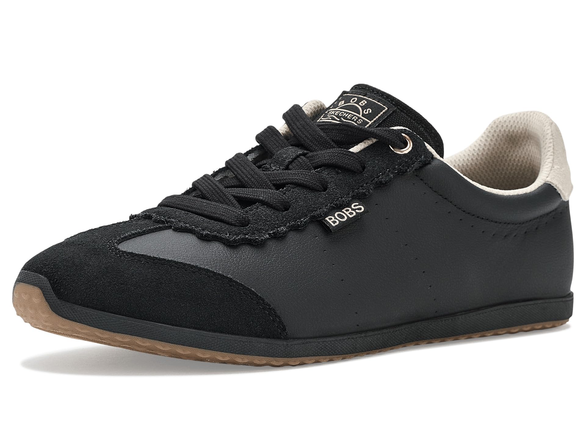 Bobs Beso - Trendy Trek кеды BOBS from SKECHERS