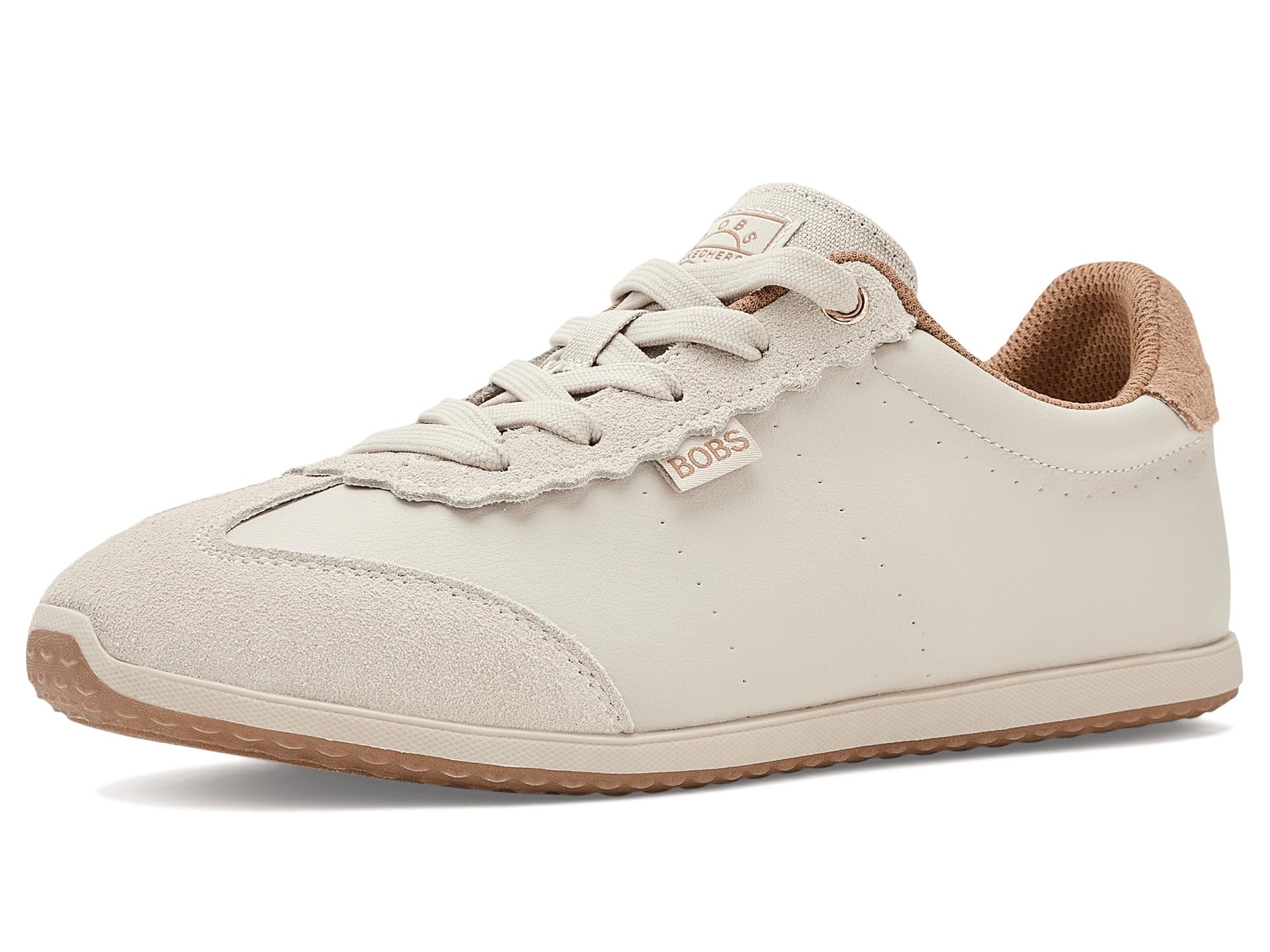 Bobs Beso - Trendy Trek